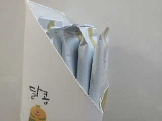 MiSeonKim님이 올린 리뷰 사진 3