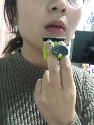 백선영님이 올린 리뷰 사진 1
