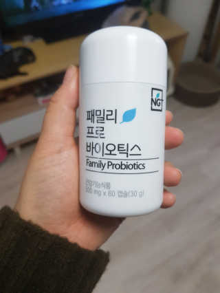 YejinKim님이 올린 리뷰 사진 1