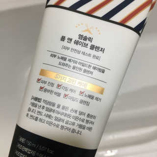 쟁요님이 올린 리뷰 사진 3