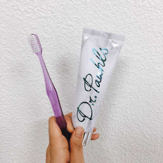 T님이 올린 리뷰 사진 1