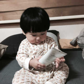 박영은님이 올린 리뷰 사진 3