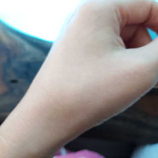 제니님이 올린 리뷰 사진 3