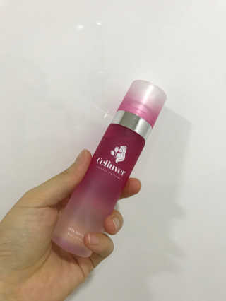 bejiny님이 올린 리뷰 사진 1