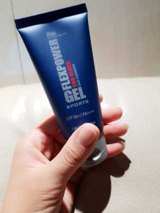 승민이맘님이 올린 리뷰 사진 2