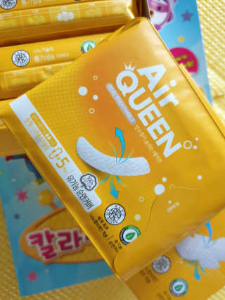 뾰로님이 올린 리뷰 사진 2