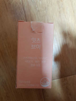 정현님이 올린 리뷰 사진 1