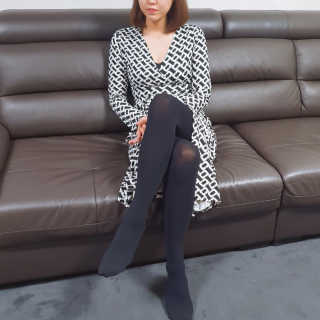 BoYeonKim님이 올린 리뷰 사진 1