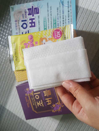 선아마미님이 올린 리뷰 사진 3