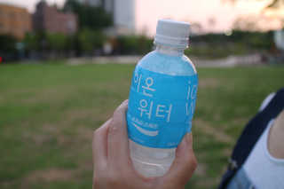레이나님이 올린 리뷰 사진 2
