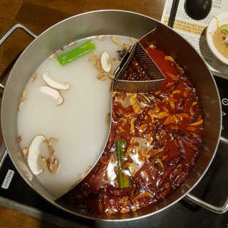 뷰리님이 올린 리뷰 사진 2