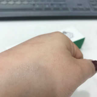 민뉴미님이 올린 리뷰 사진 3