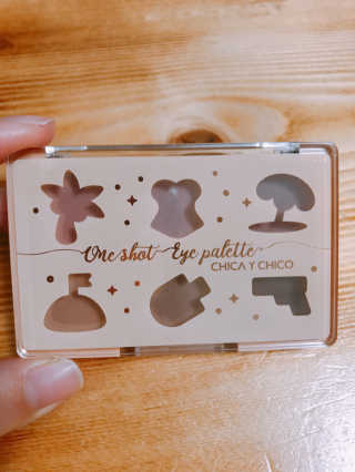 비니오니님이 올린 리뷰 사진 1