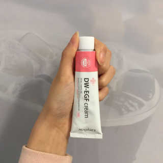 졍2님이 올린 리뷰 사진 2