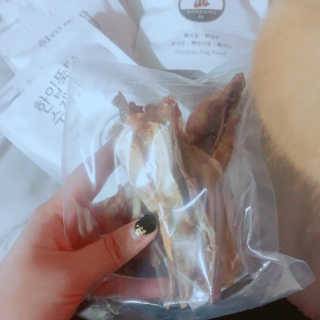 Honeyshop님이 올린 리뷰 사진 2