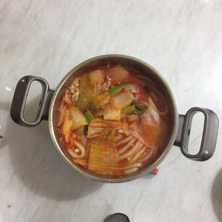 걀걀님이 올린 리뷰 사진 1