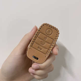 초오기님이 올린 리뷰 사진 3