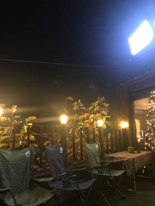 윤다영님이 올린 리뷰 사진 1