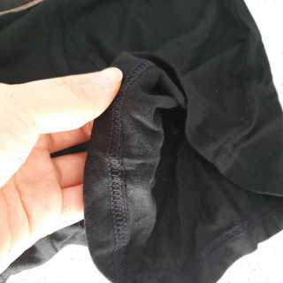 에디터보나님이 올린 리뷰 사진 4