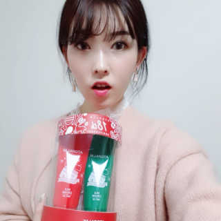gillim_e님이 올린 리뷰 사진 1