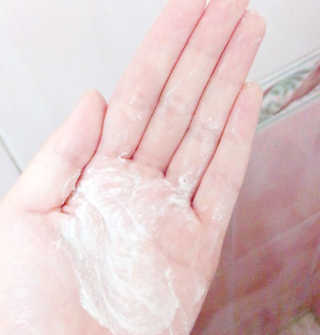 슬구님이 올린 리뷰 사진 2