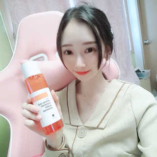 재유JaeYou님이 올린 리뷰 사진 4
