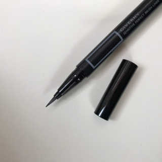 sezy님이 올린 리뷰 사진 2