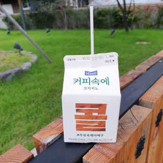superjjonga님이 올린 리뷰 사진 2
