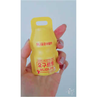Gvely87님이 올린 리뷰 사진 1