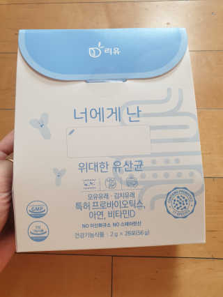 yksmk님이 올린 리뷰 사진 1