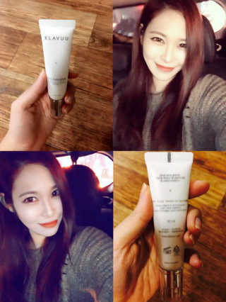 조윤아님이 올린 리뷰 사진 1