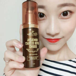 윤혜인님이 올린 리뷰 사진 3
