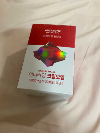 연중님이 올린 리뷰 사진 3