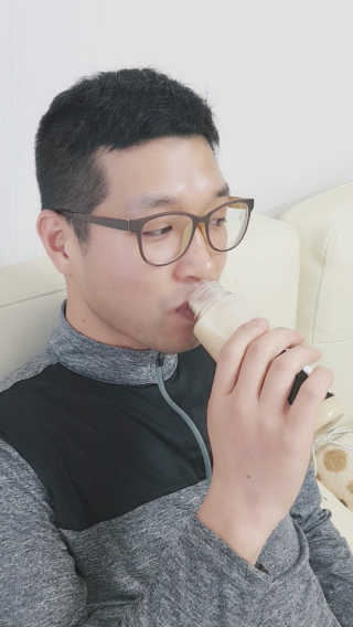 김민동님이 올린 리뷰 사진 3