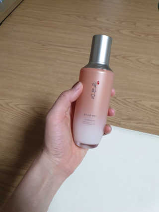 Stellar7436님이 올린 리뷰 사진 3