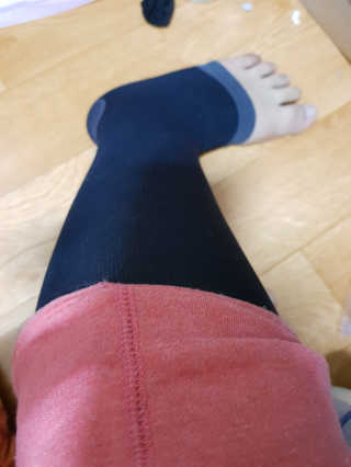 jin68님이 올린 리뷰 사진 1
