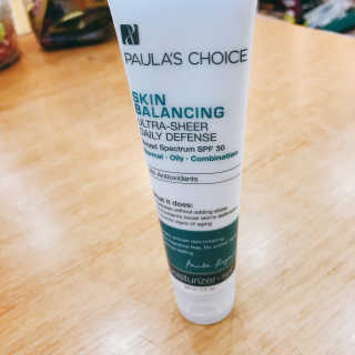 헝그리타임님이 올린 리뷰 사진 1