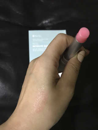 EunsunKim님이 올린 리뷰 사진 3