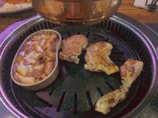 MiSeonKim님이 올린 리뷰 사진 1