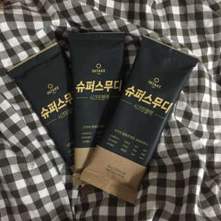 어쏘밍님이 올린 리뷰 사진 3
