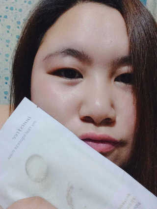 Minh Phượng님이 올린 리뷰 사진 2