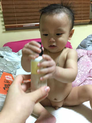 SujungKim님이 올린 리뷰 사진 4