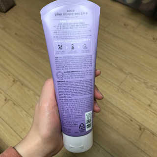 lsdje님이 올린 리뷰 사진 2