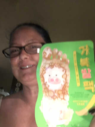 LadyLaura님이 올린 리뷰 사진 3