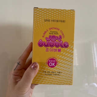 SunyoungChoi님이 올린 리뷰 사진 3