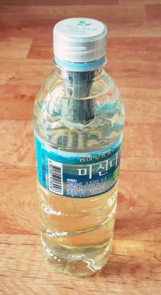 SoheeKim님이 올린 리뷰 사진 2