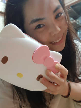 이영실님이 올린 리뷰 사진 3