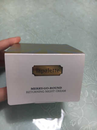 GARDEN님이 올린 리뷰 사진 1