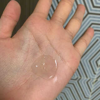 공팔빠순2님이 올린 리뷰 사진 3