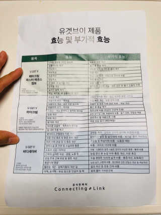 Xinza님이 올린 리뷰 사진 2